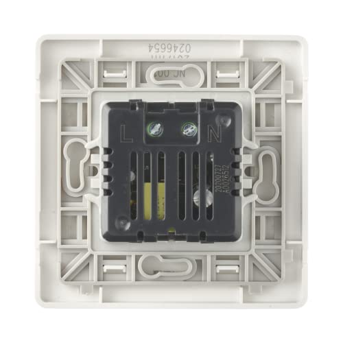 debflex-caly-prise-usb-double-alu-749526 image 7