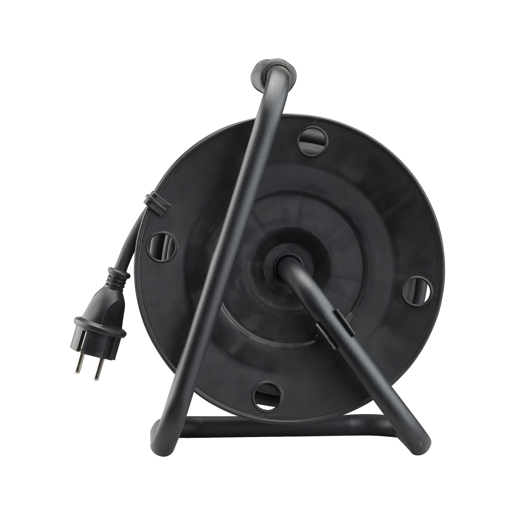 debflex-enrouleur-lectrique-intensif-25-m-4-prises-ip44-16a-h07rn-f-3g1-5 image 4