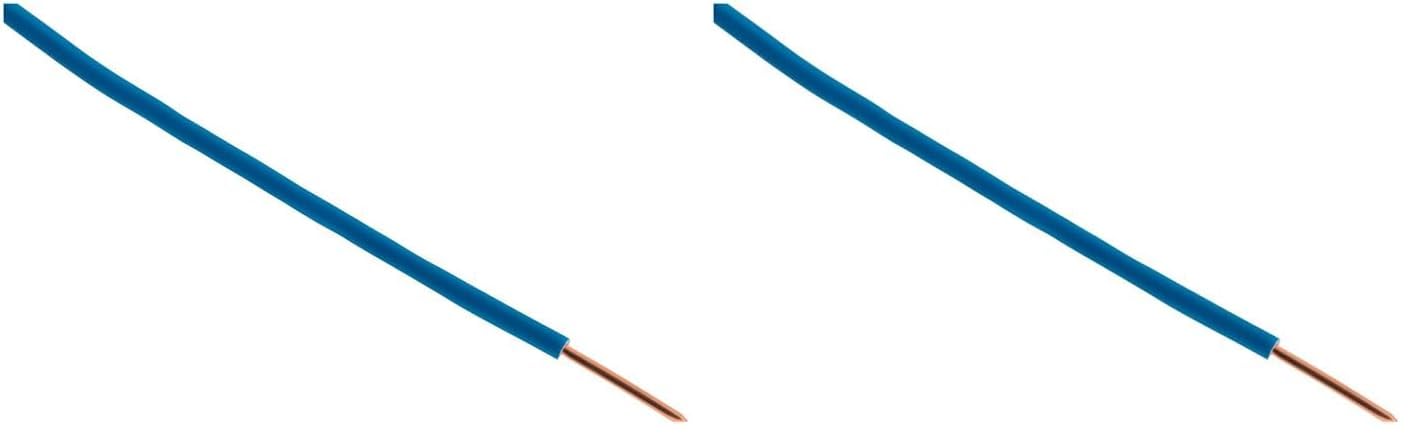 zenitech-c-ble-h07v-u-1-5-mm-violet-10-m-monobrin-pvc image 8