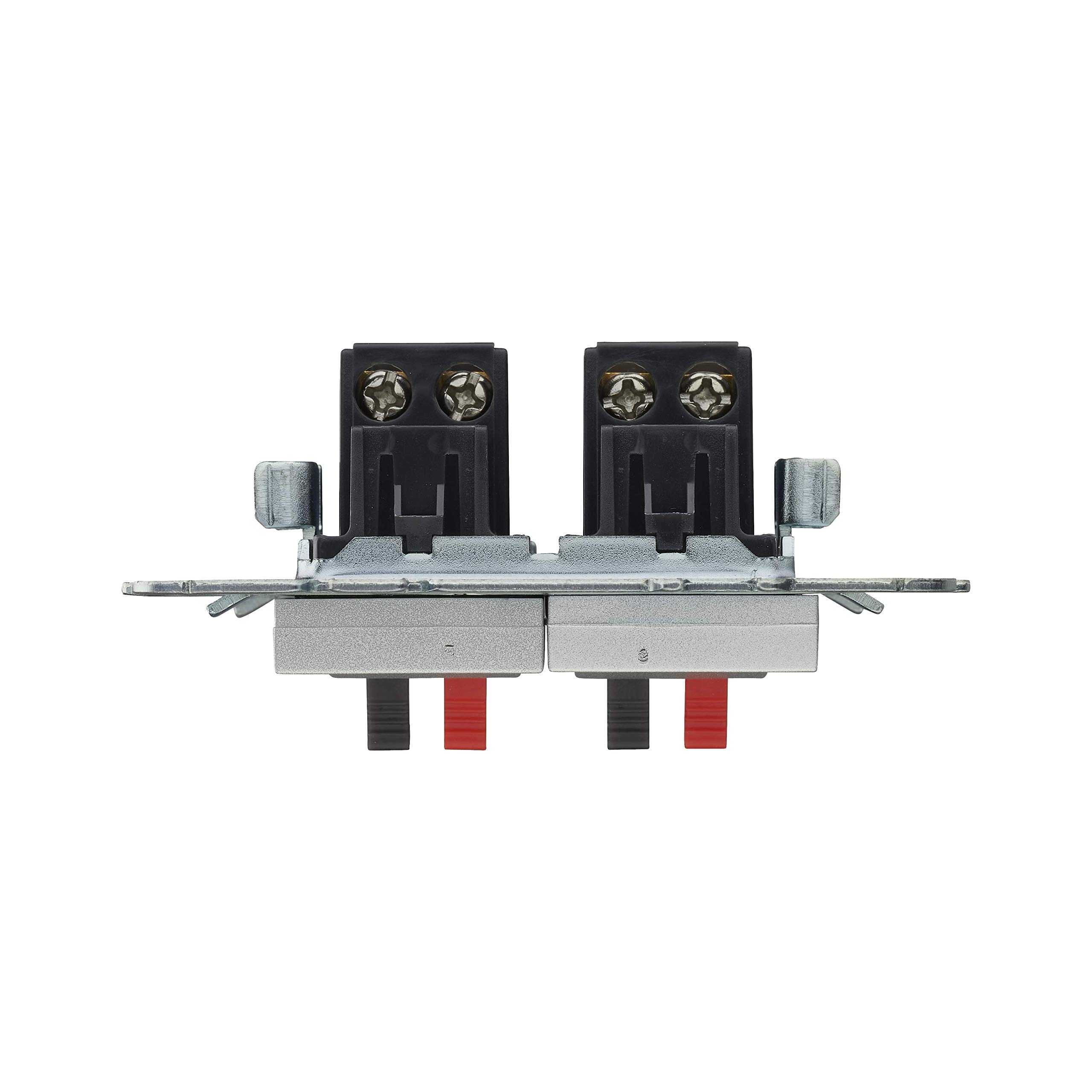 debflex-casual-prise-double-haut-parleur-cache-alu-support-m-tal image 4
