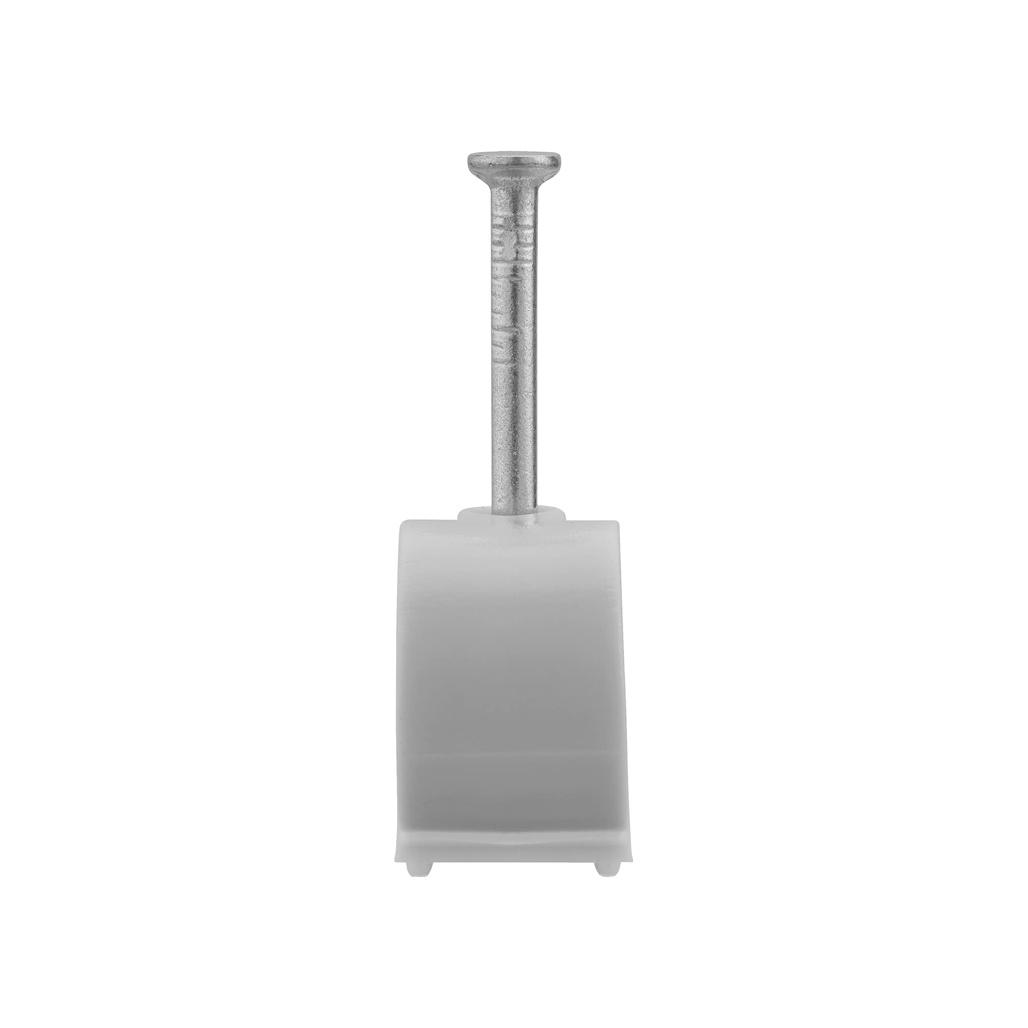 debflex-pca20024-700464-50-attaches-fils-c-ble-rond-16-19-mm-gris image 2