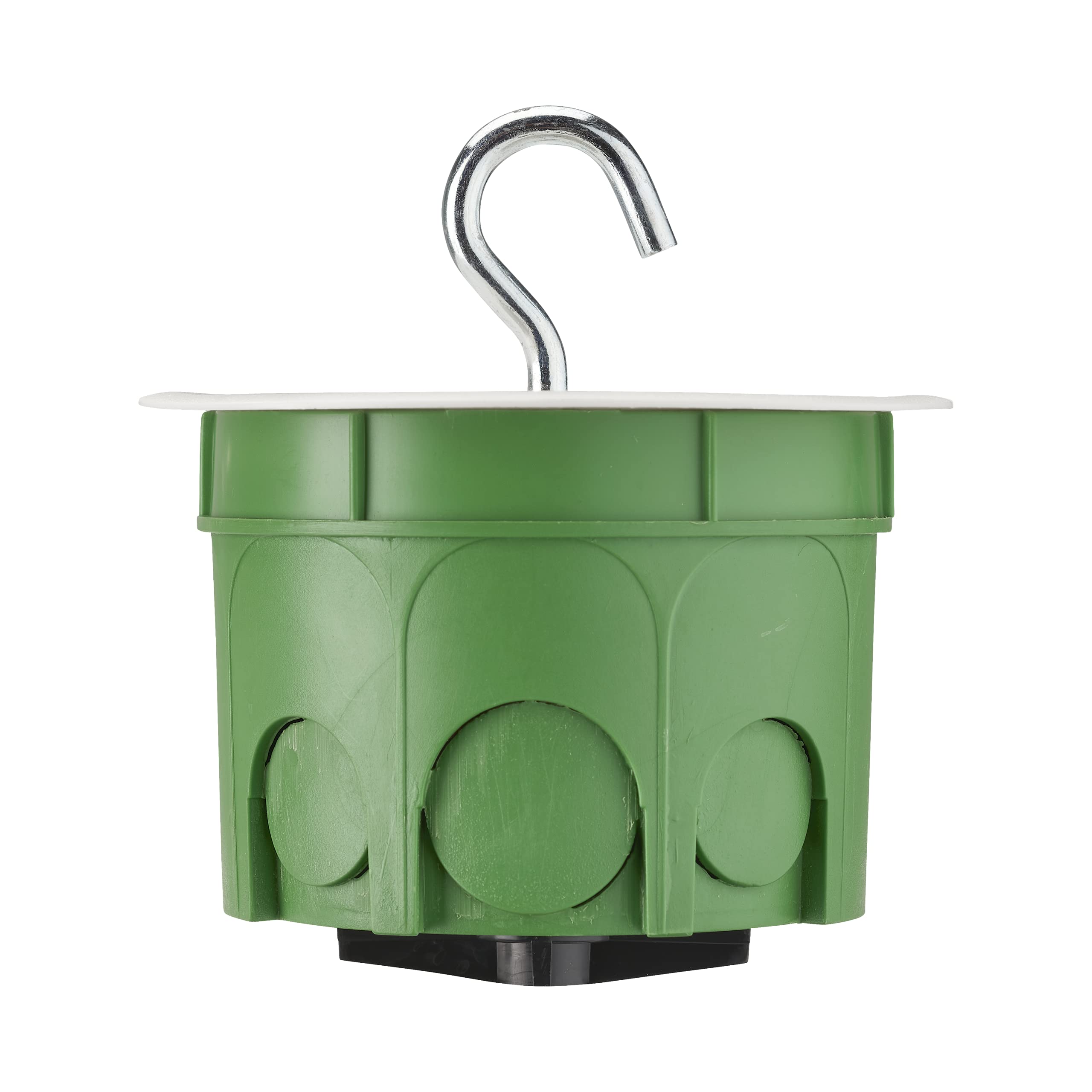 debflex-718930-bo-te-de-centre-ma-onnerie-standard-verte-sceller image 5