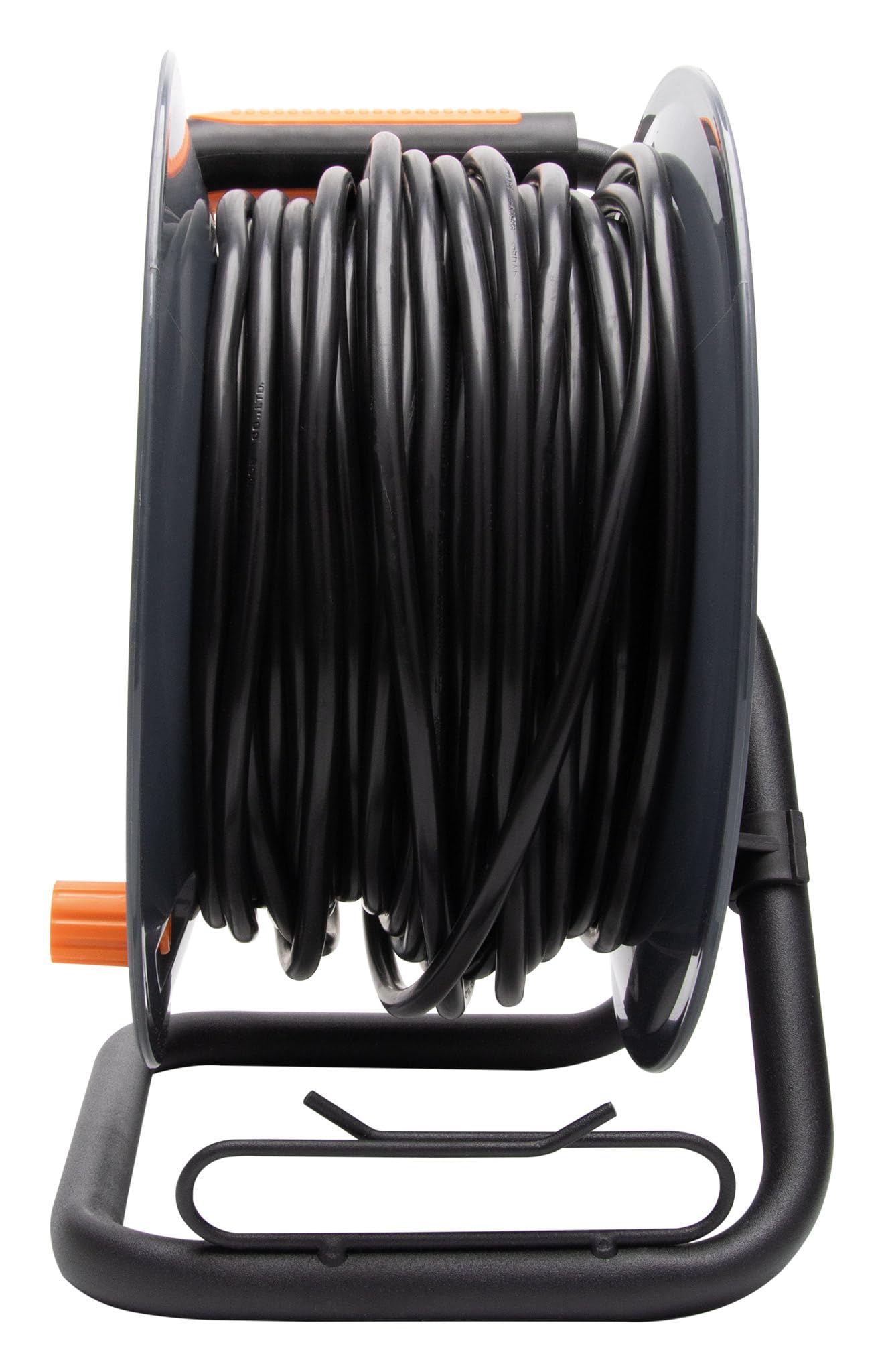 zenitech-enrouleur-4-prises-d-port-es-2p-t-16a-40m image 5