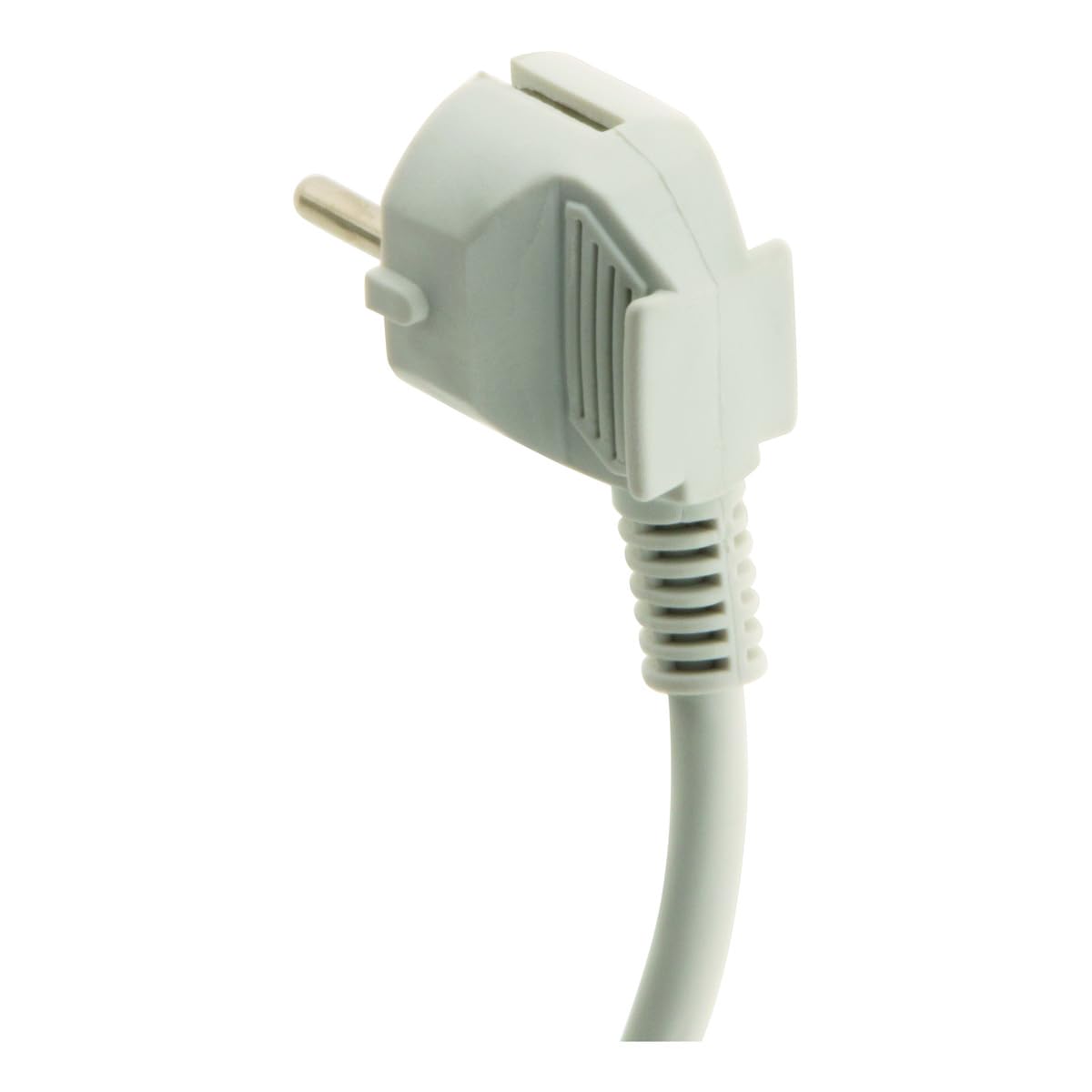 zenitech-prolongateur-16a-2p-t-ho5vv-f-3g1-5mm-blanc-3m image 3