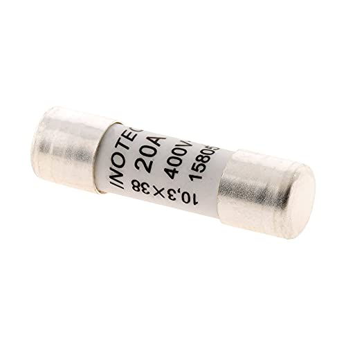 zenitech-lot-de-3-fusibles-c-ramique-10-3x38-20a image 4