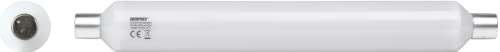 debflex-600459-tube-linolite-s19-led-3000k-tube-d-co-encastrable image 5
