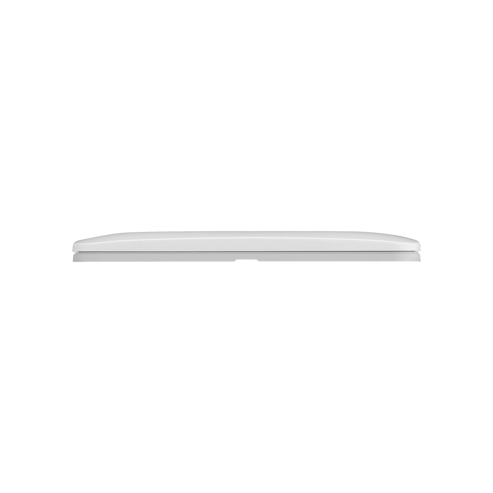 debflex-casual-742001-plaque-simple-blanc-brillant-85x85-mm image 5