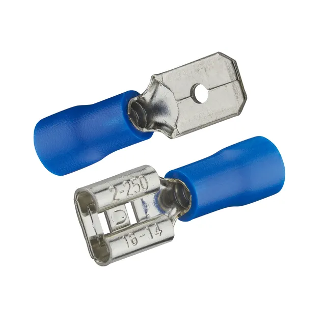 debflex-caly-711068-clips-m-le-et-femelle-isol-bleu-6-3x0-8-mm image 1