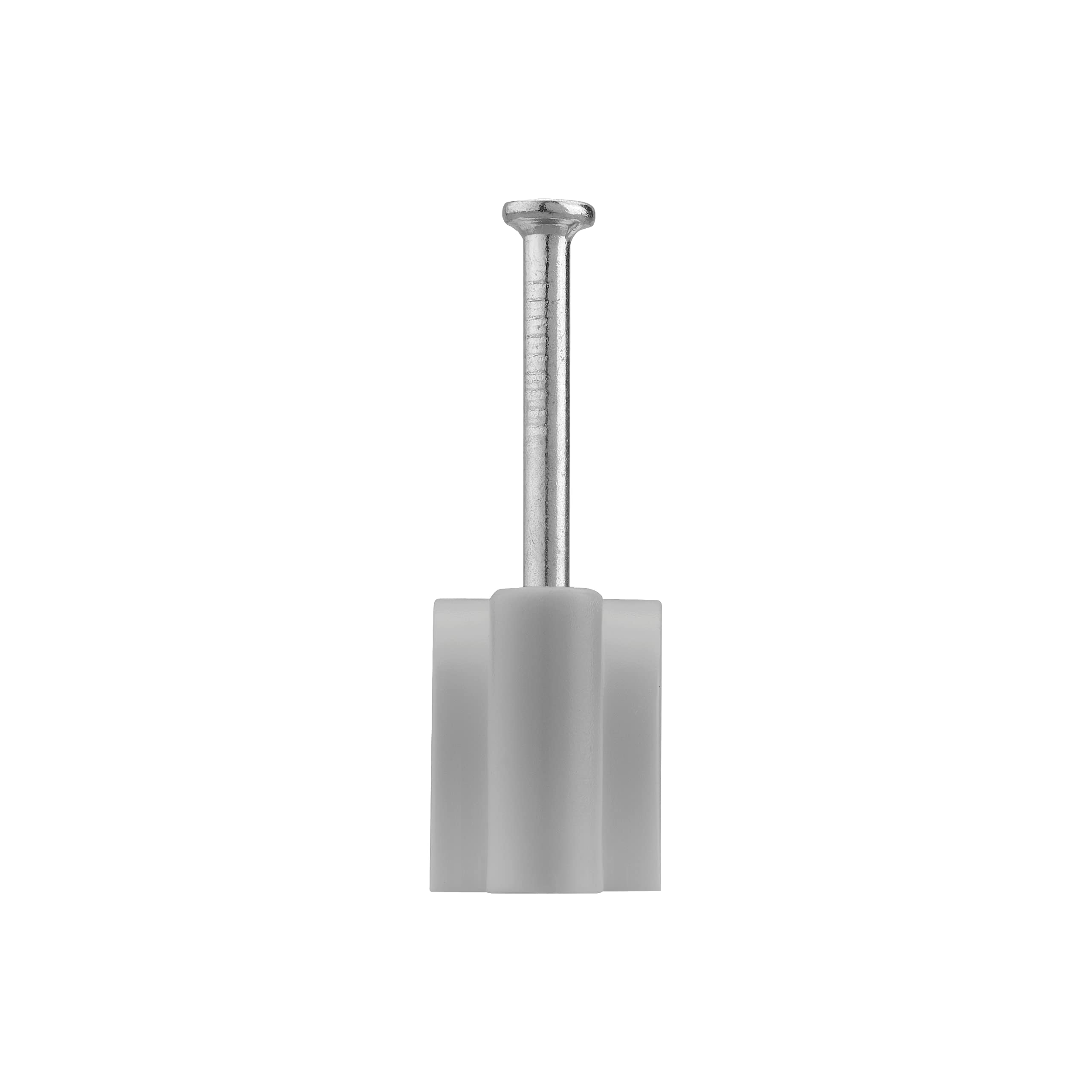 debflex-700031-attaches-fils-cavalier-c-ble-diam-tre-3-4-mm-gris-lot-de-25 image 6