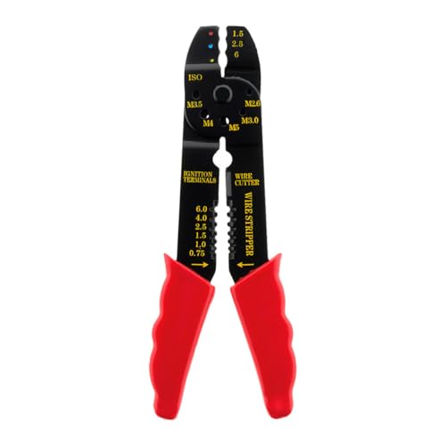 zenitech-pince-sertir-cosses-avec-d-nudage-et-gabarit image 6