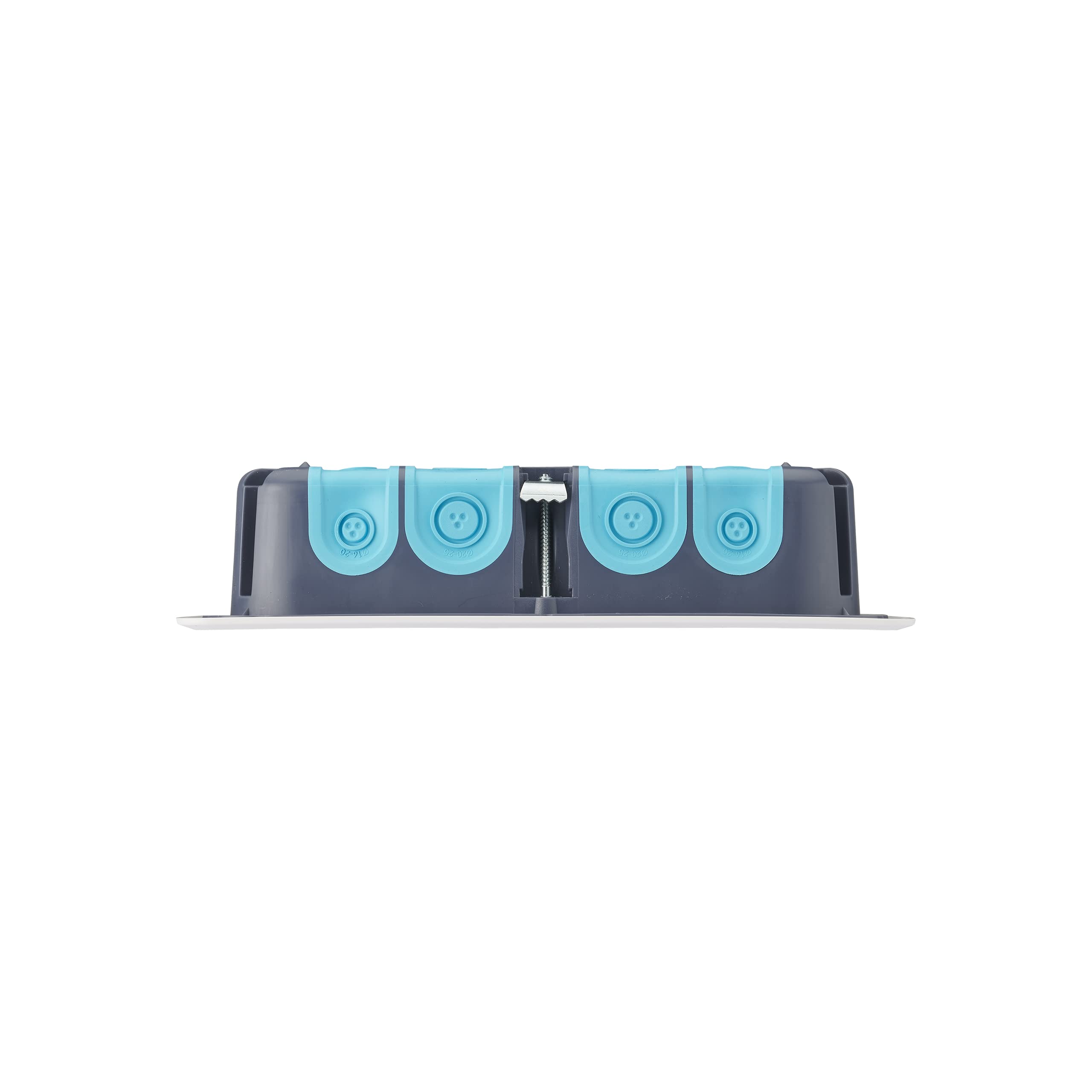 debflex-bo-te-de-d-rivation-stop-air-170x110x40-ip54-gris-bleu image 4