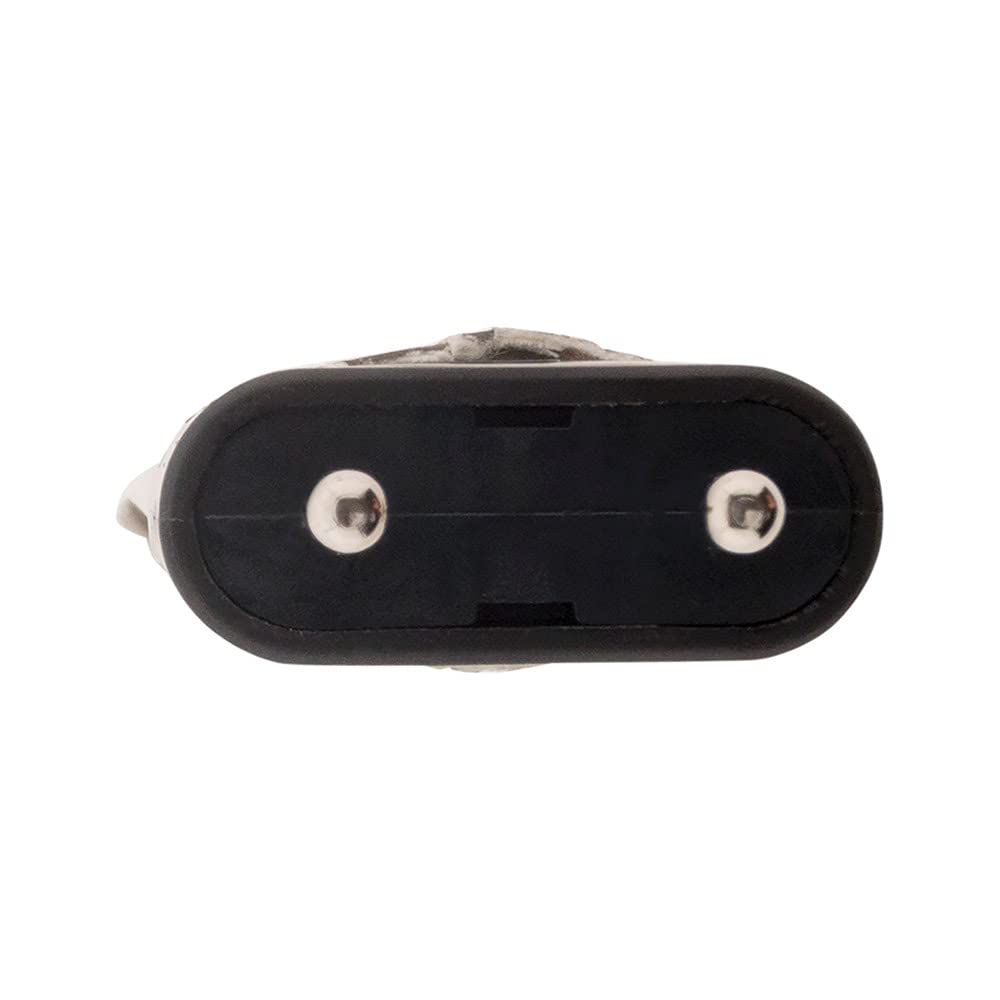 zenitech-fiche-m-le-2p-6a-lat-rale-noir image 5