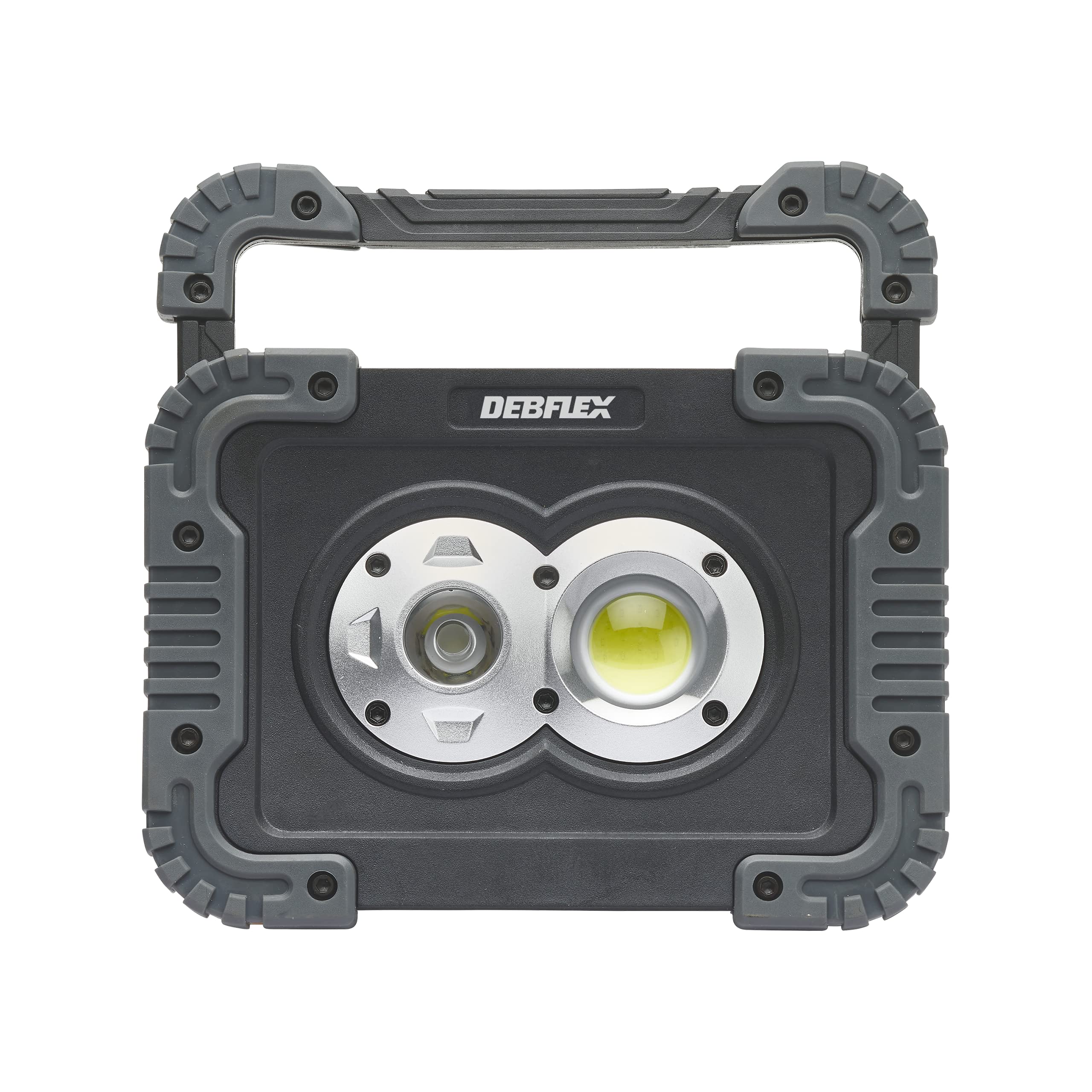 debflex-600493-spot-chantier-double-flux-batterie-4000k-750-lumens image 2