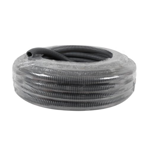 debflex-gaine-icta-16-mm-grise-25-m-tres-pour-c-bles-lectriques image 5