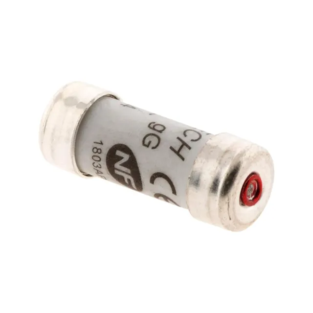 zenitech-lot-de-3-fusibles-8-5x23-10a-avec-voyant-nf image 1