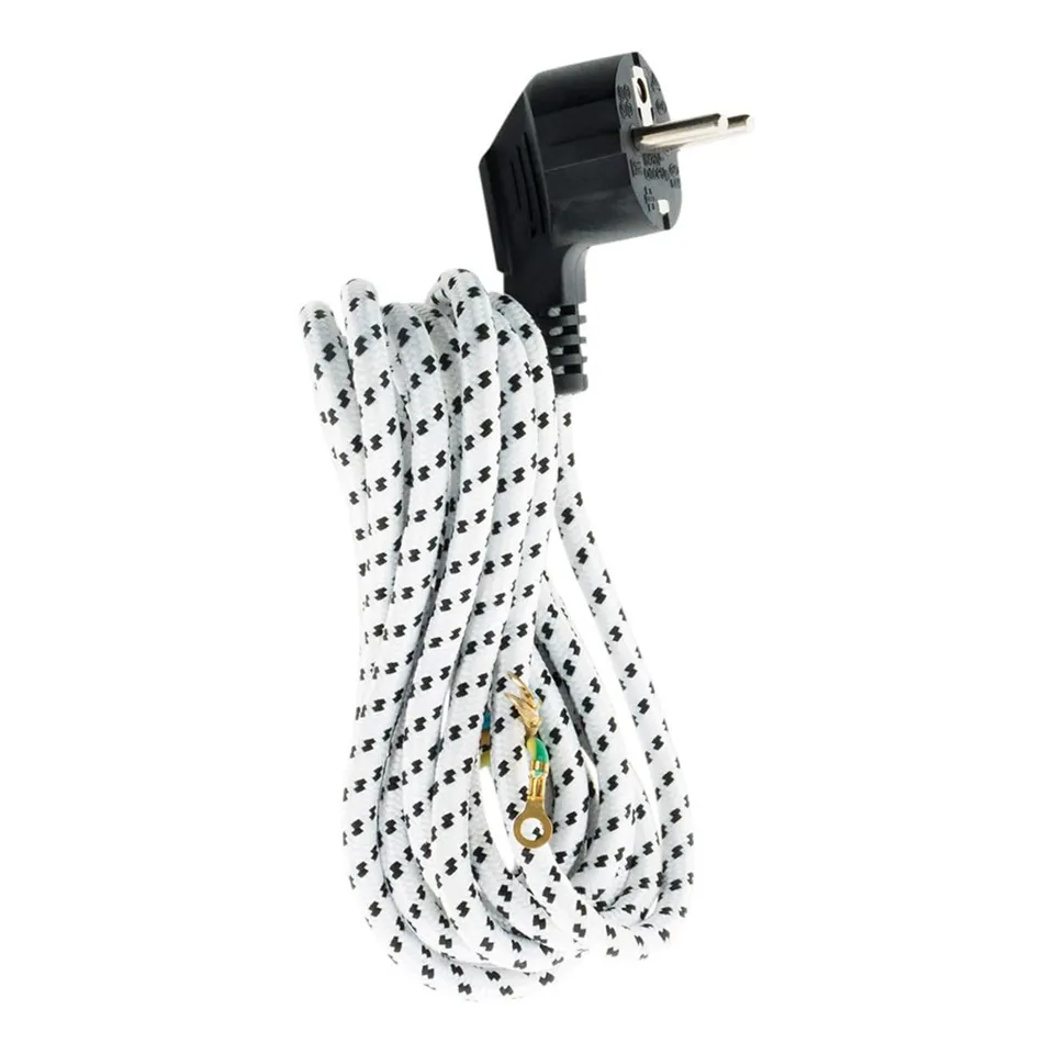 zenitech-cordon-fer-repasser-3x0-75mm-3-m image 1