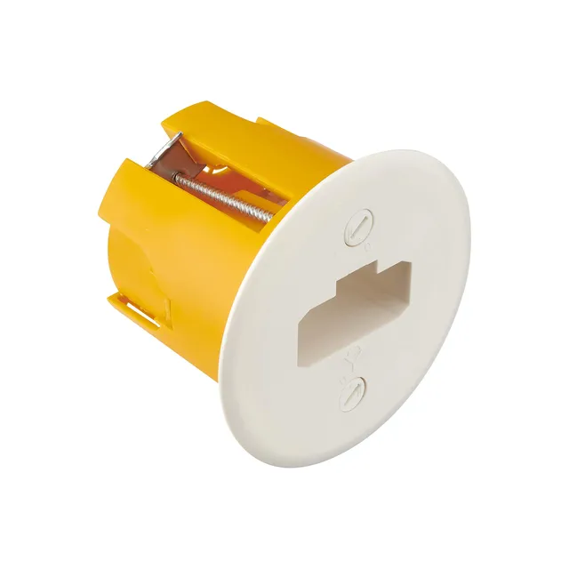 debflex-718960-bo-te-d-applique-placo-dcl-orange image 1