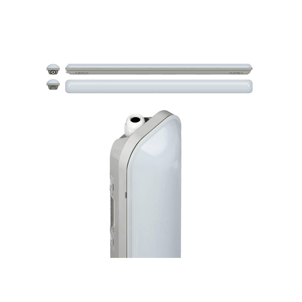 debflex-r-glette-led-tubulaire-tanche-ip65-1-2m-36w-3000lm-6000k image 1