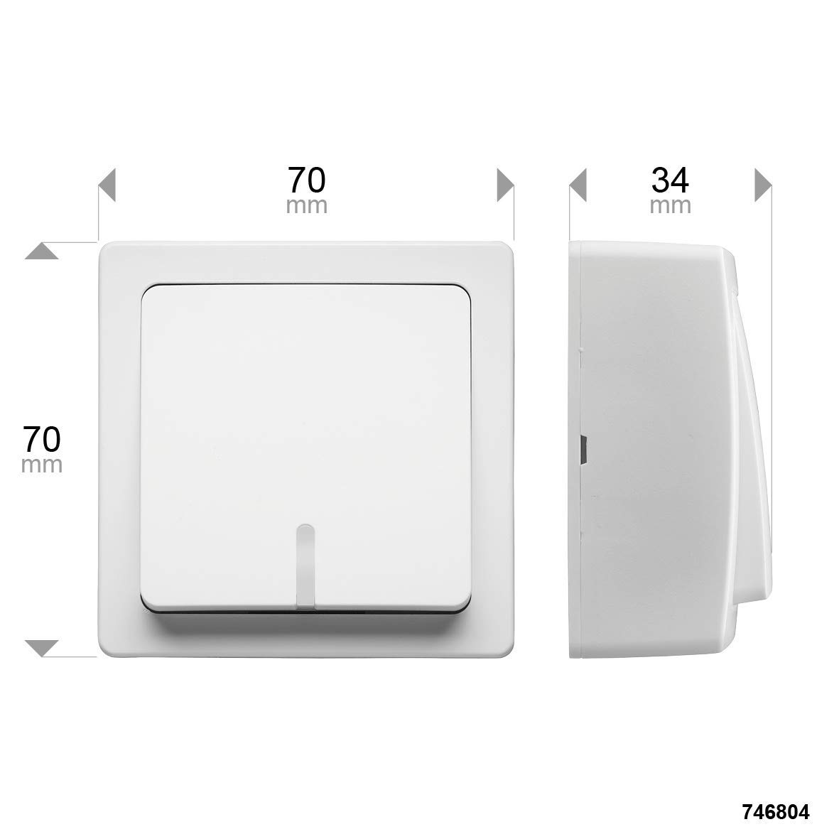 debflex-blok-bouton-poussoir-saillie-blanc-t-l-rupteur image 6
