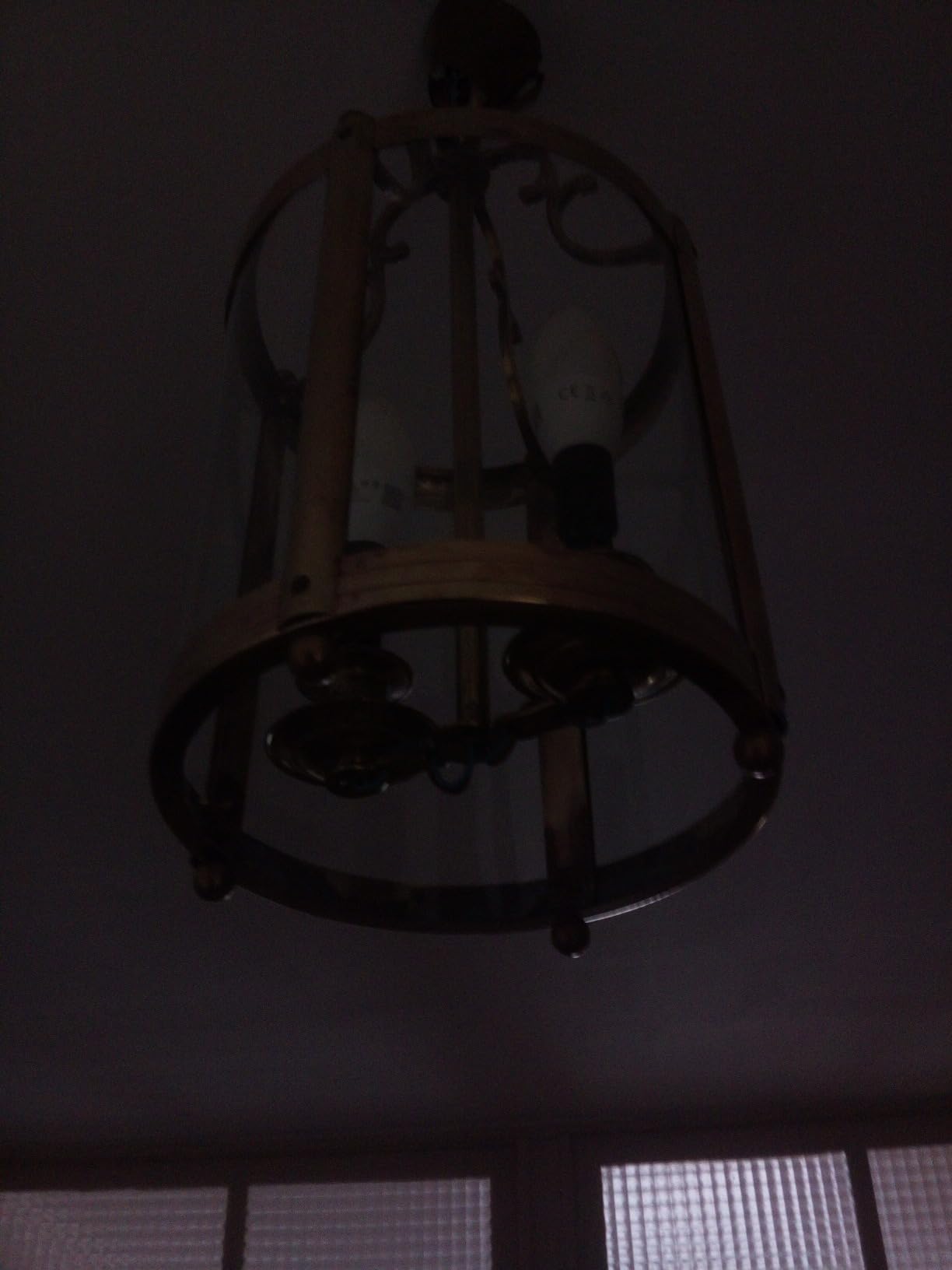 Discret et pratique
