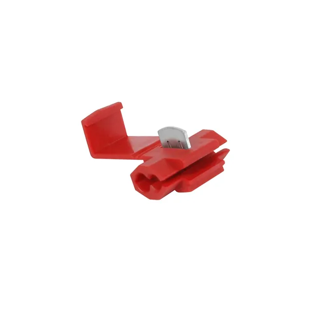 debflex-sachet-de-5-cosses-auto-d-nudants-rouges image 1