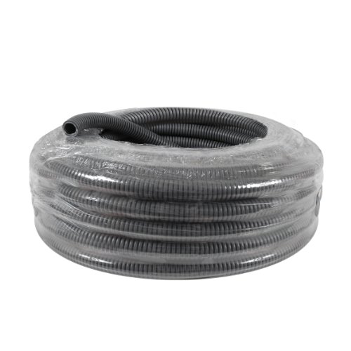 debflex-gaine-icta-16-mm-grise-25-m-tres-pour-c-bles-lectriques image 6