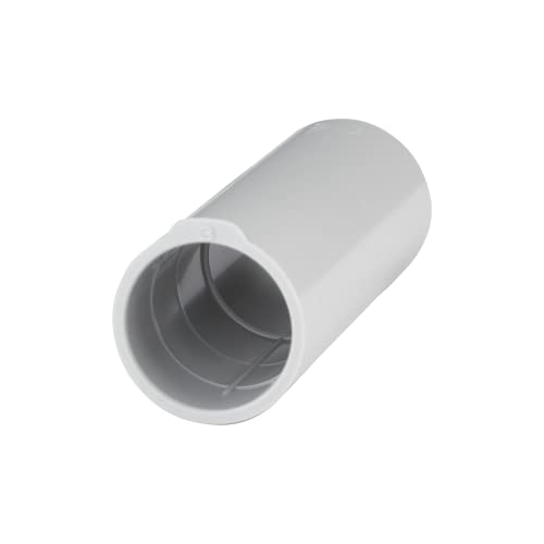debflex-429344-manchon-pvc-gris-d16mm-lot-de-2 image 8
