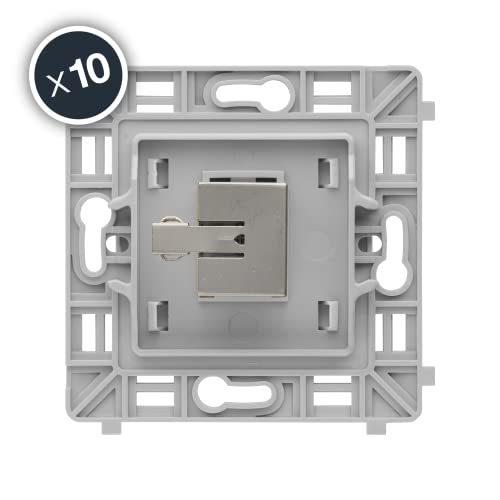 debflex-caly-802015-m-canisme-prise-rj45-cat6-blanc image 6