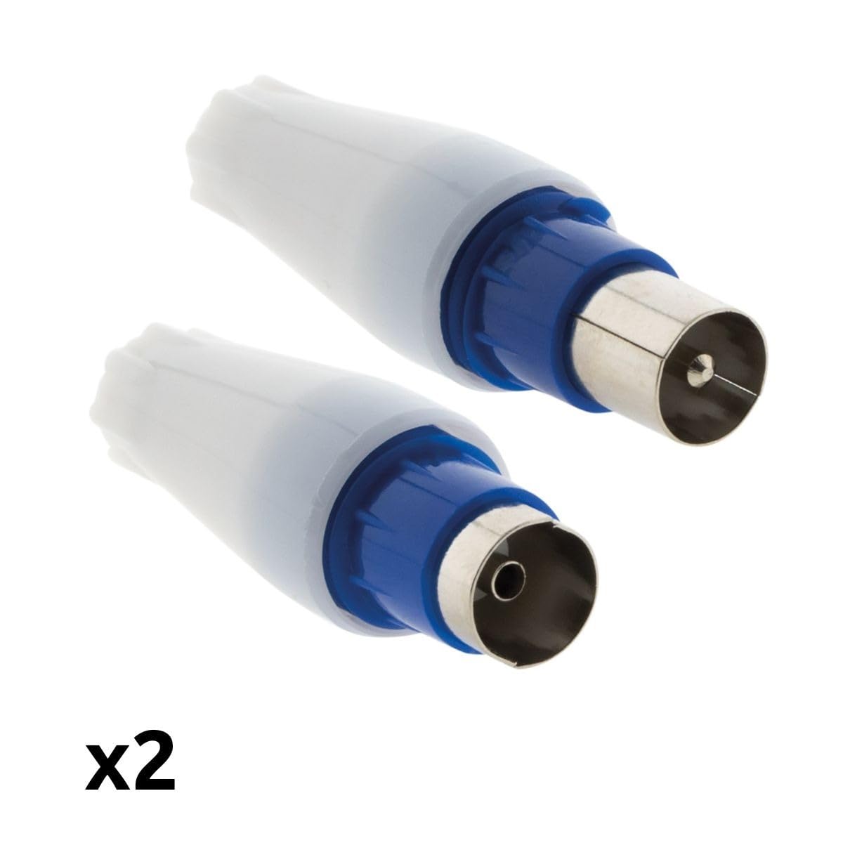 zenitech-lot-de-2-fiches-tv-m-le-femelle-9-5mm-droites image 5