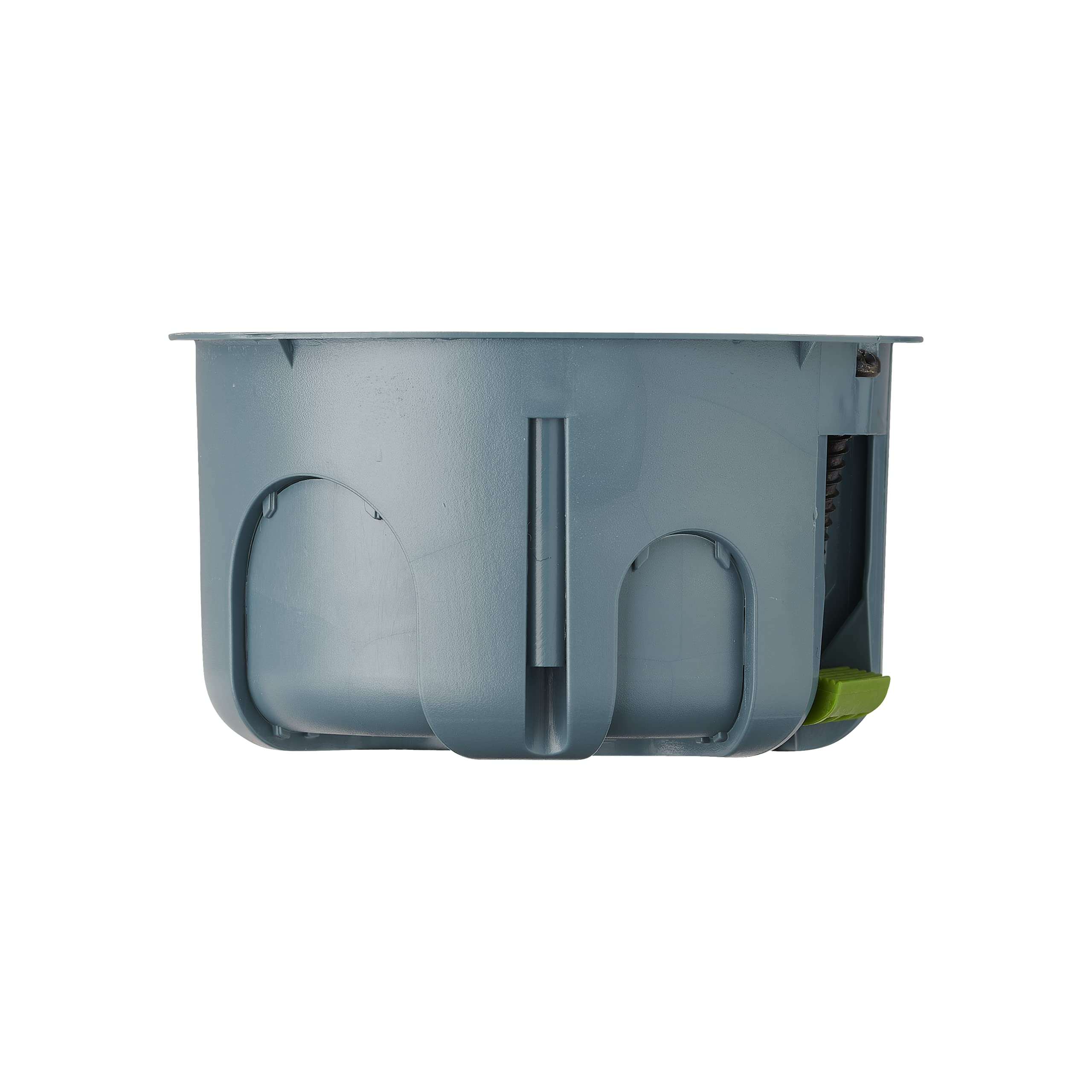 debflex-bo-te-pour-appareillage-3-postes-multi-mat-riaux-67x40-mm image 5
