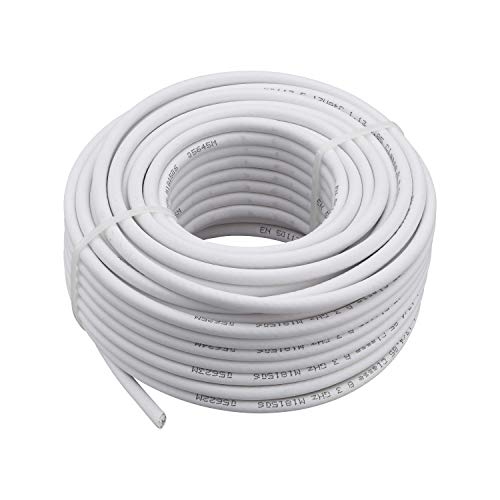 debflex-225341-bobinot-c-ble-tv-17-vatc-blanc-couronne-25-m-tres image 2