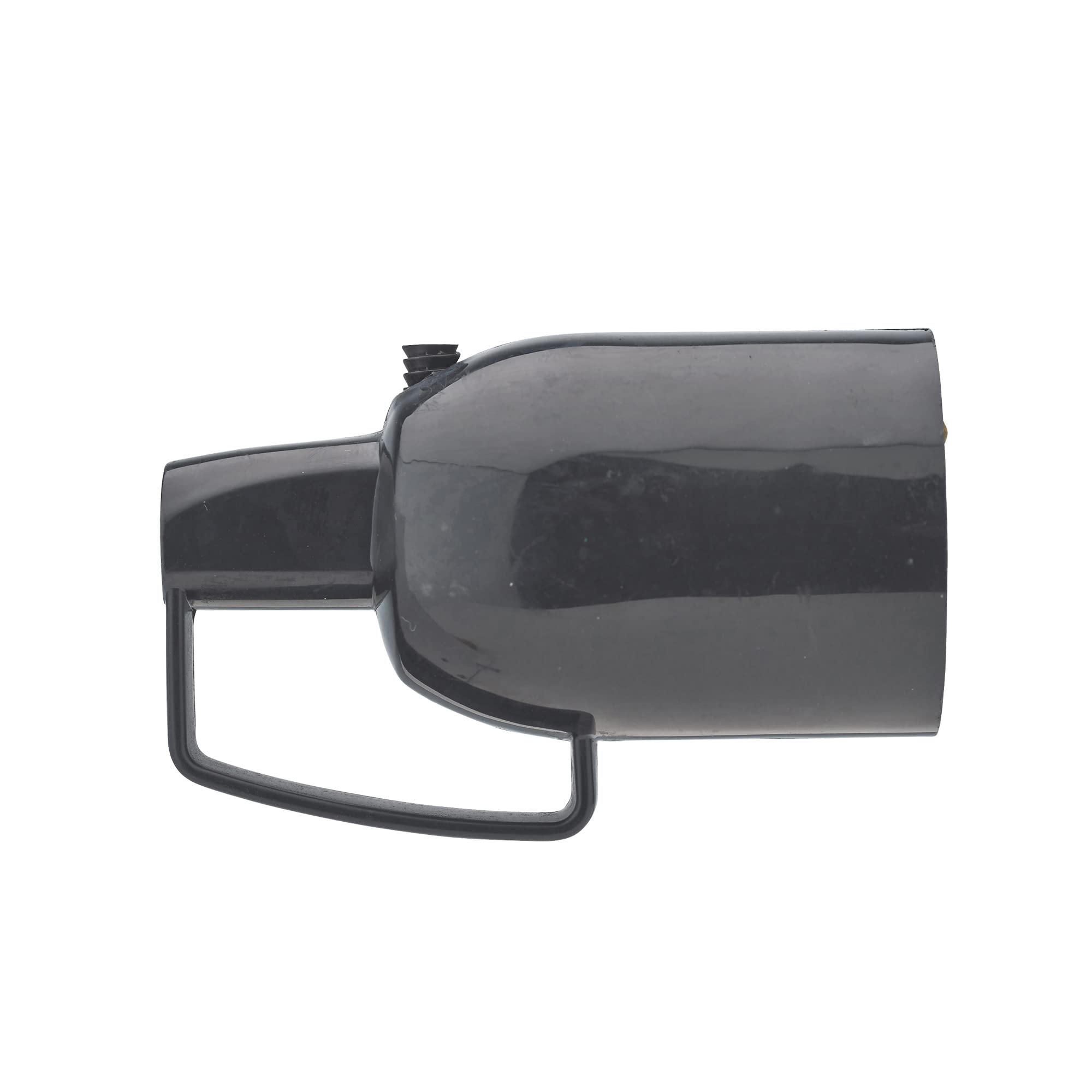 debflex-713560-fiche-femelle-douille-d-4-8mm-sortie-droite-noire image 5