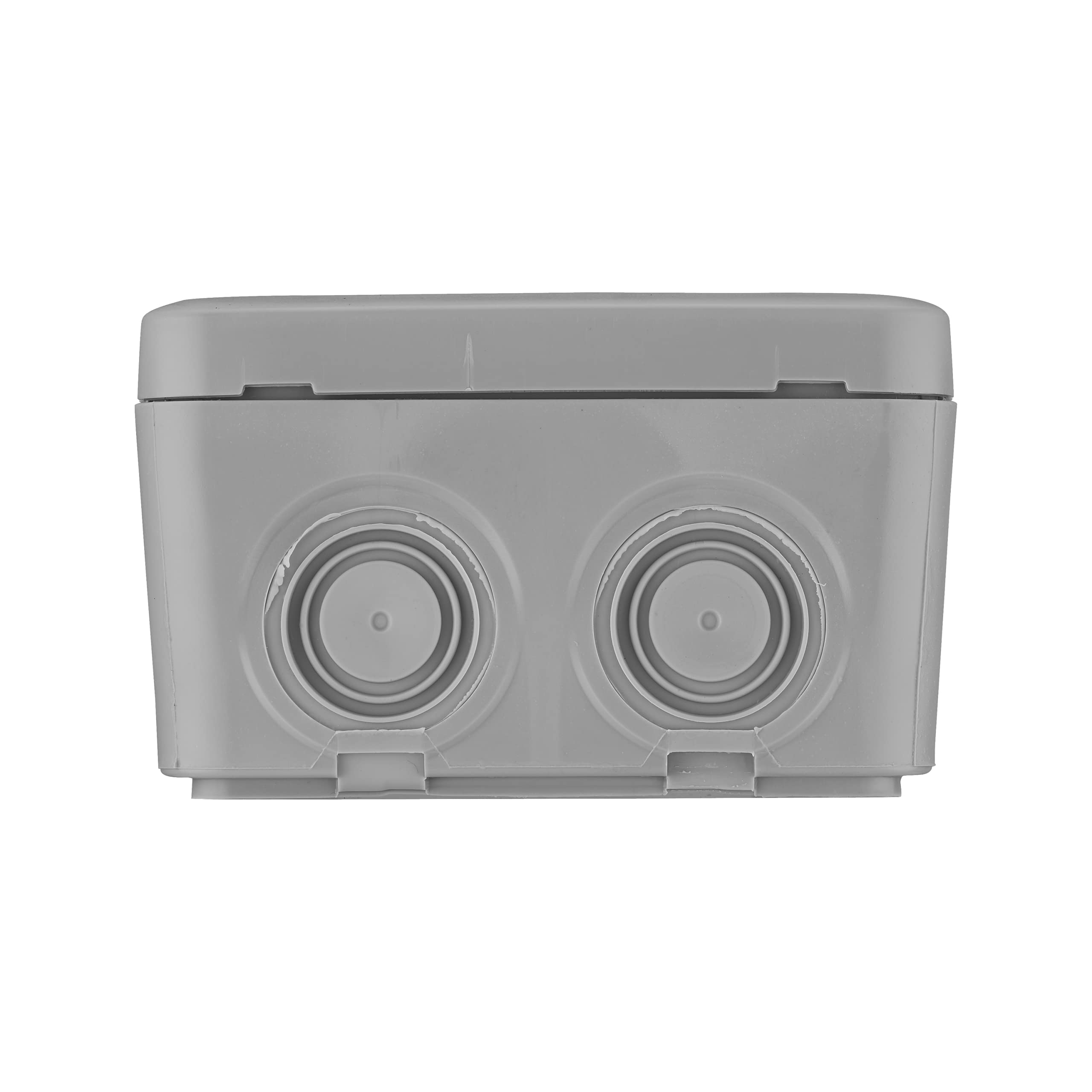 debflex-718805-bo-te-de-d-rivation-tanche-ip54-85-x-85-mm image 5