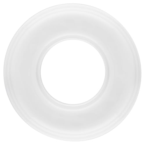fontini-garby-colonial-plaque-d-corative-porcelaine-blanche-1-poste-fon31801173 image 4