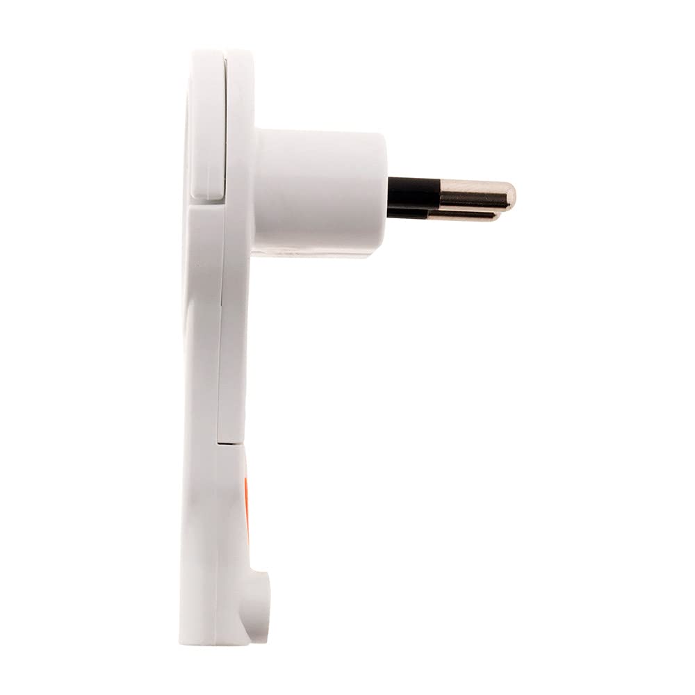 zenitech-fiche-m-le-2p-6a-extraplate-blanche image 5