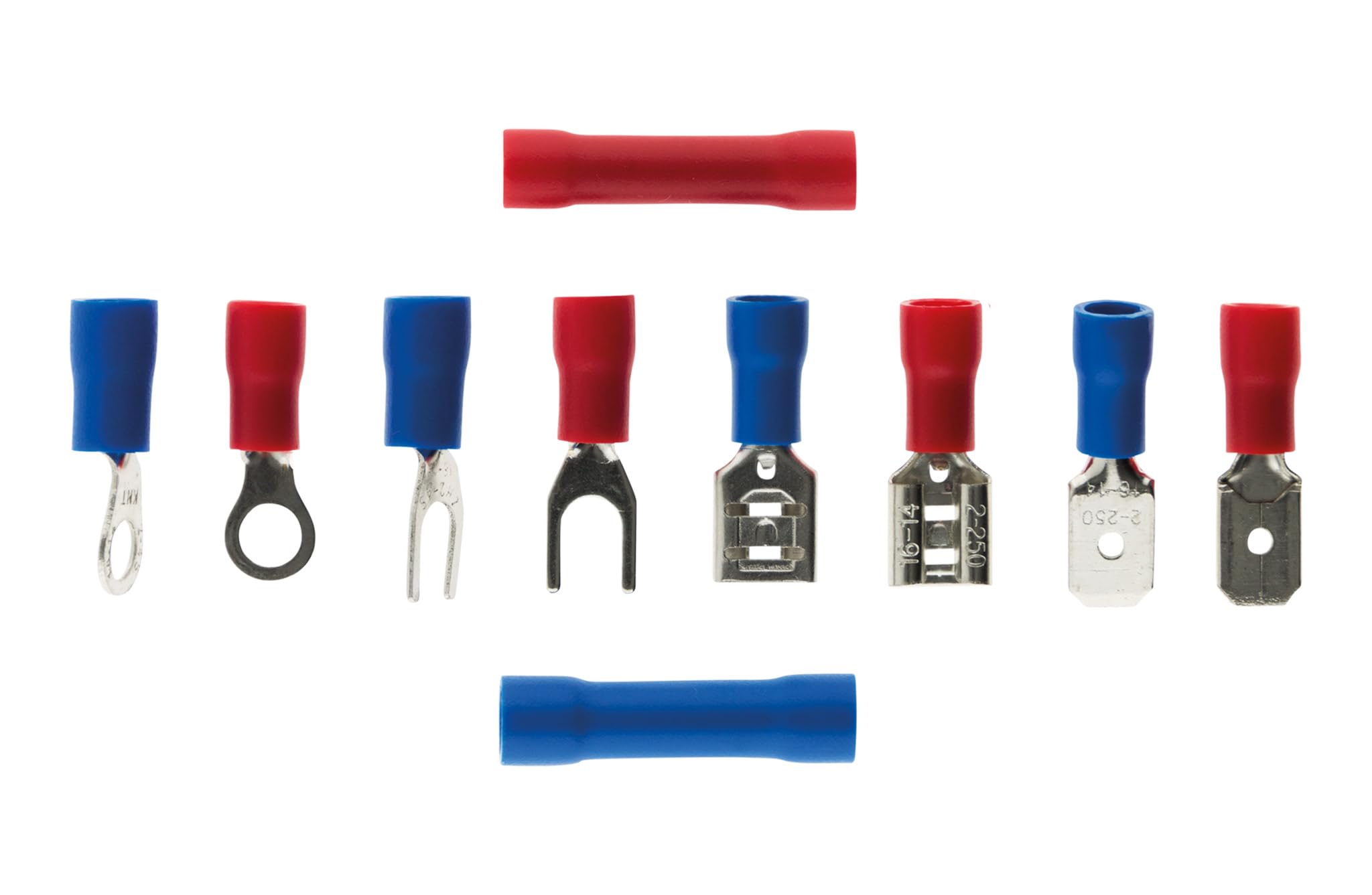 zenitech-kit-50-cosses-assorties-pince-sertir image 8