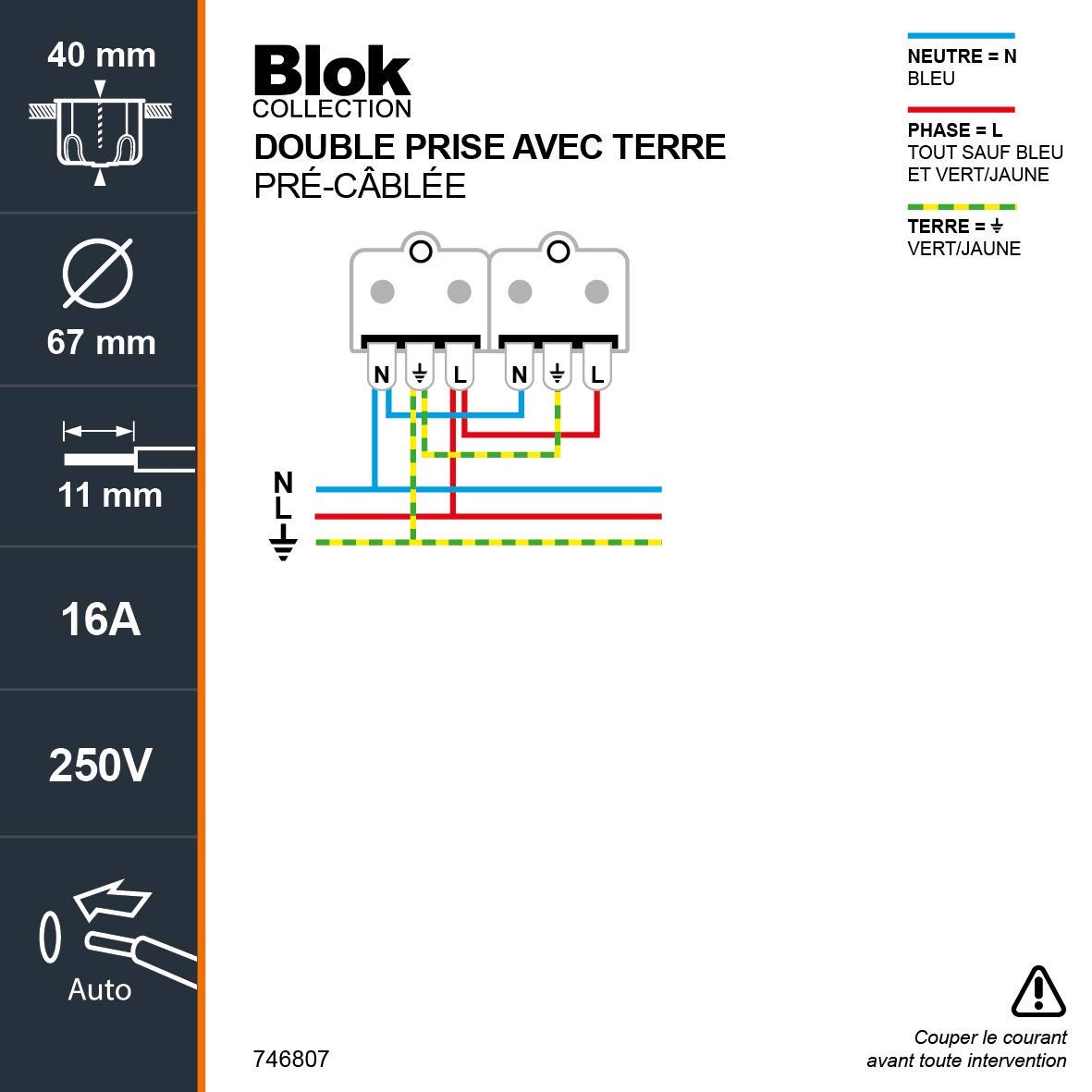 debflex-blok-double-prise-murale-saillie-blanche image 6