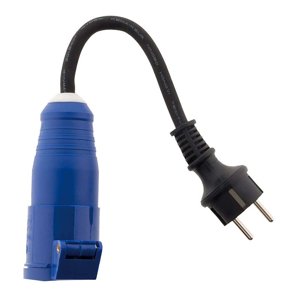 zenitech-adaptateur-femelle-cee17-vers-m-le-16a-2p-t-ip44-bleu-0-15-m image 4