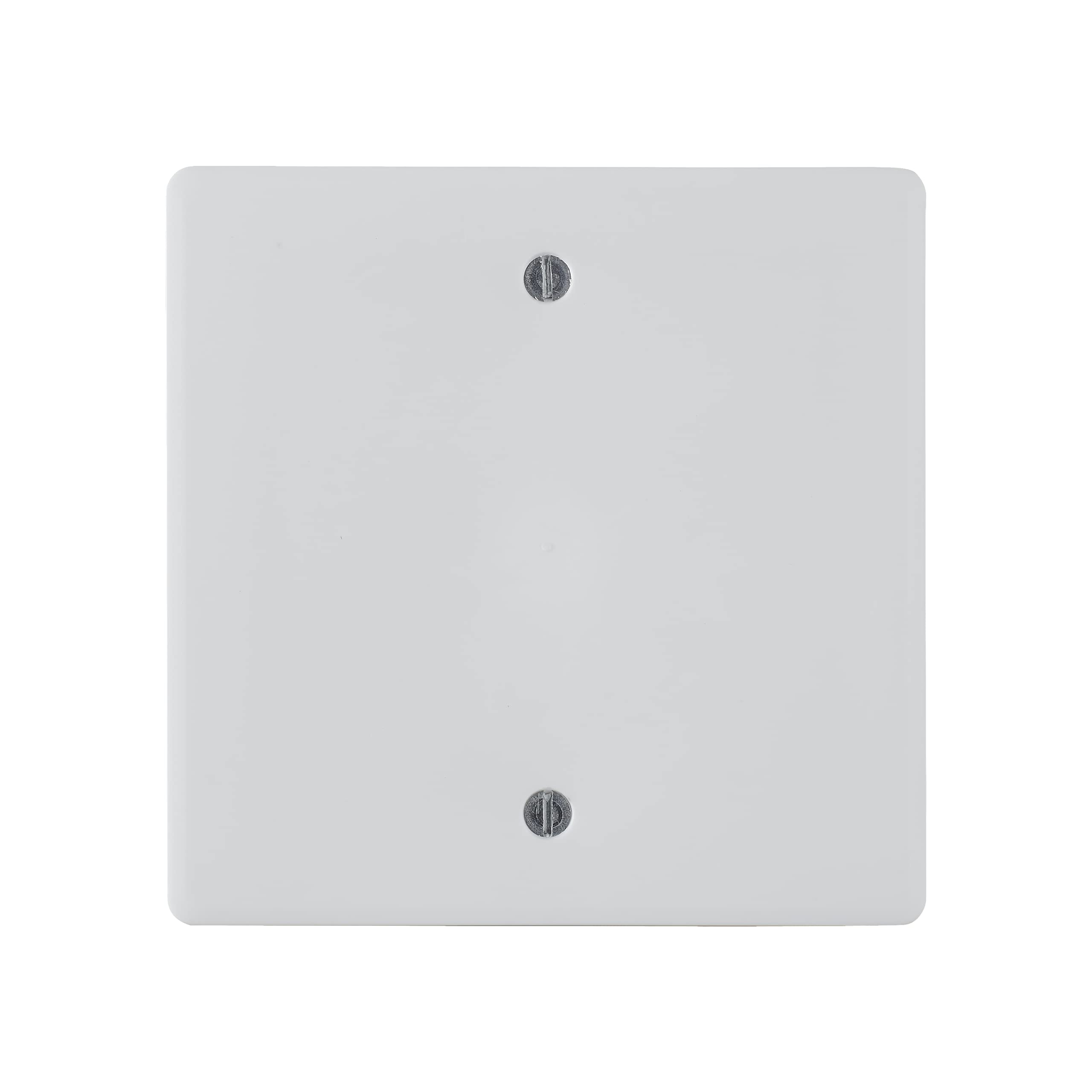 debflex-bo-te-de-d-rivation-carr-e-encastrable-90x90x40-mm-verte-ma-onnerie-7185 image 3