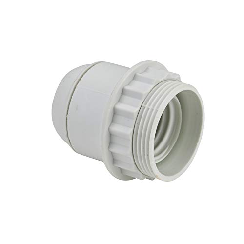 debflex-douille-e27-1-2-filet-e-blanche image 3