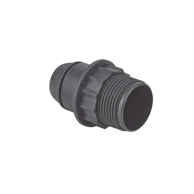 debflex-712550-douille-de-chantier-e14-noire-chemise-1-2-filet-e-bague-d34mm image 1