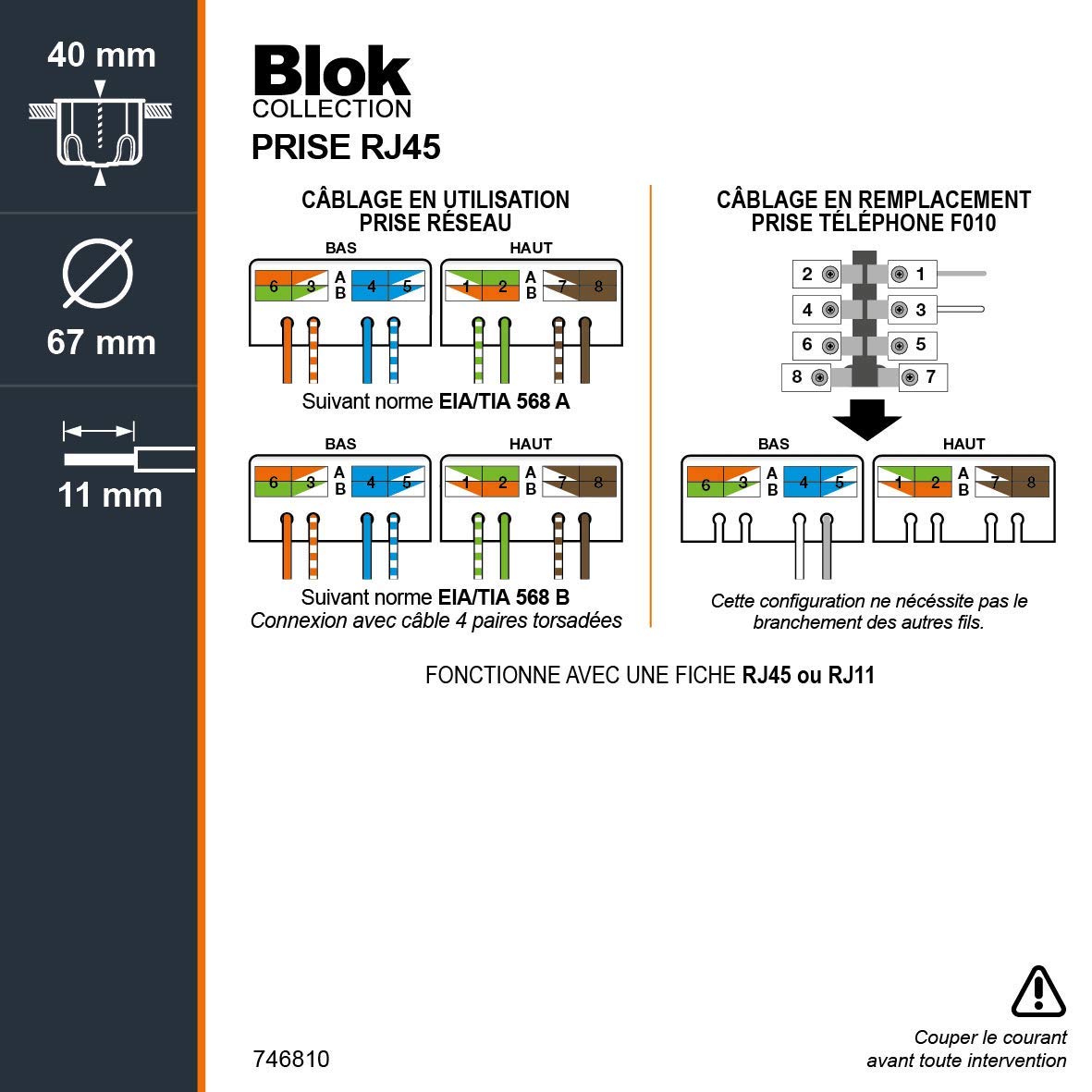 debflex-blok-prise-rj45-cat-6-murale-blanche-746810 image 7