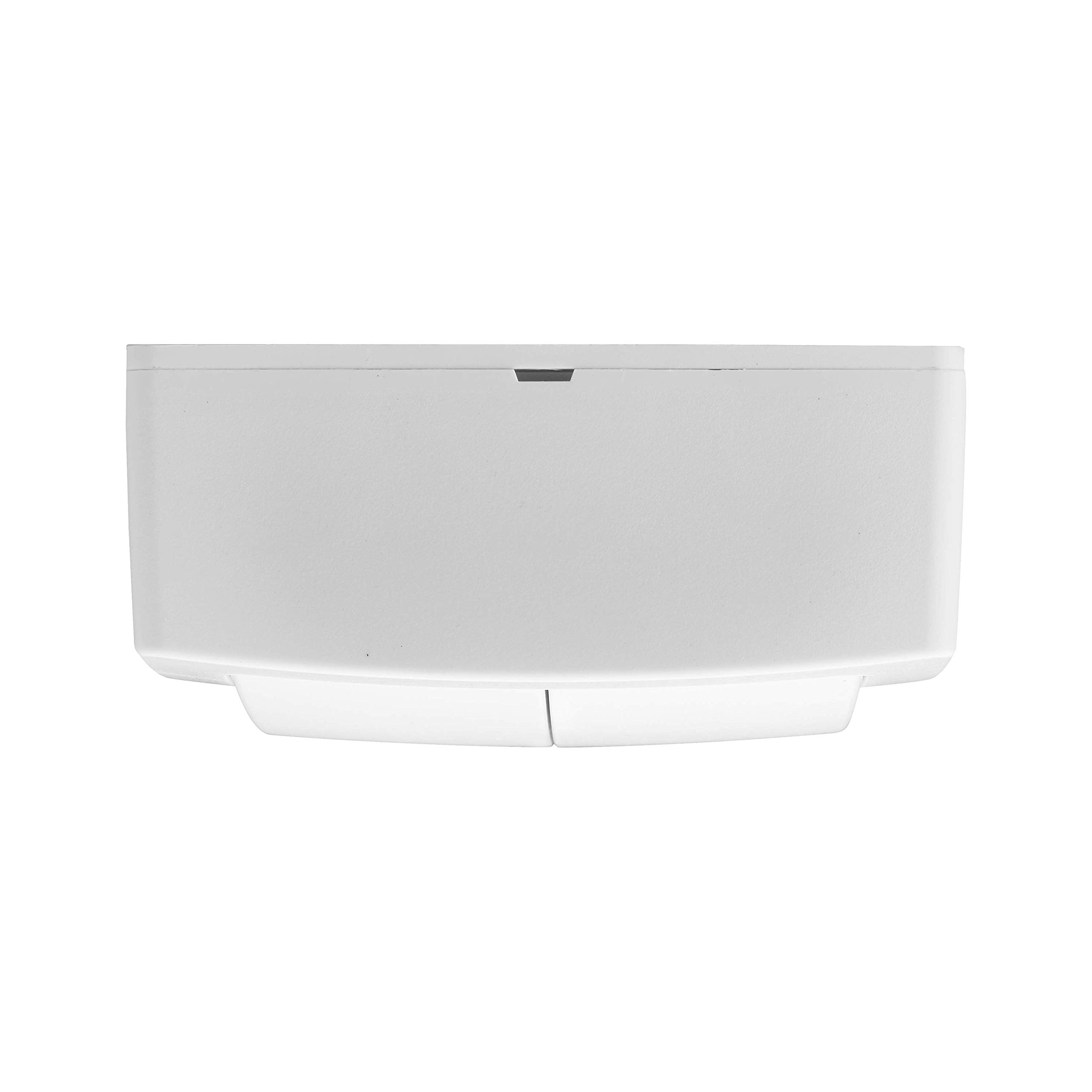 debflex-blok-double-va-et-vient-saillie-blanc-extra-plat image 4