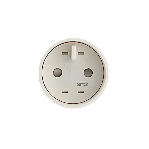 debflex-adaptateur-france-usa-2-p-les-10-16a-blanc-adaptateur-de-voyage image 6