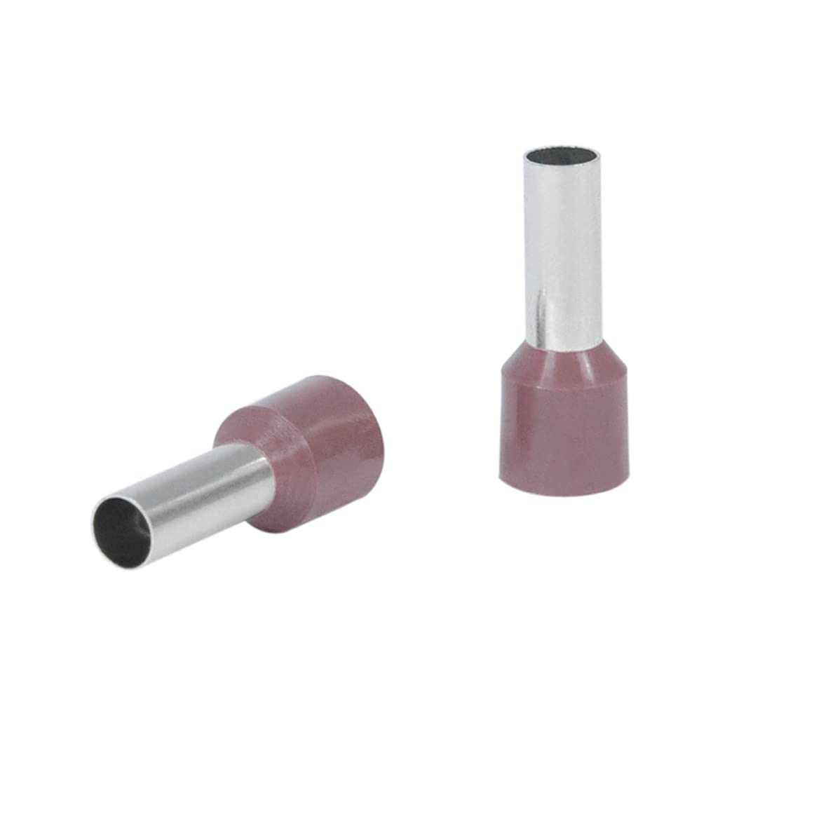 debflex-711095-embouts-de-c-blage-pr-isol-s-6-mm-sachet-de-10-pi-ces image 7