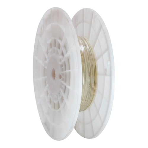 zenitech-c-ble-t-l-phone-sonnerie-syt-1-paire-0-22mm-ivoire-300m image 5