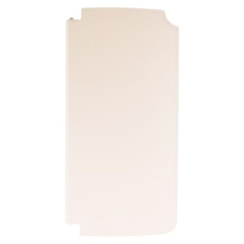 zenitech-porte-blanche-compatible-coffret-13-26-39-modules image 7