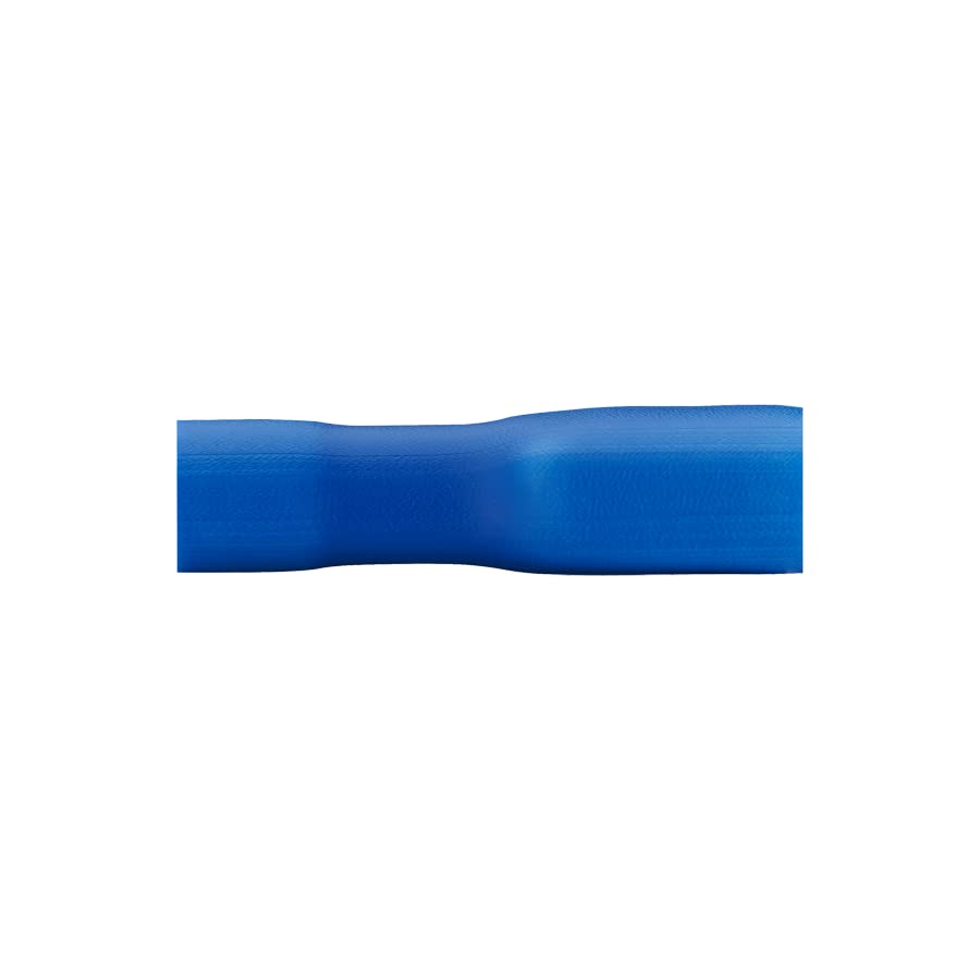 debflex-sachet-10-clips-femelles-isol-es-bleues-6-3x0-8mm image 8