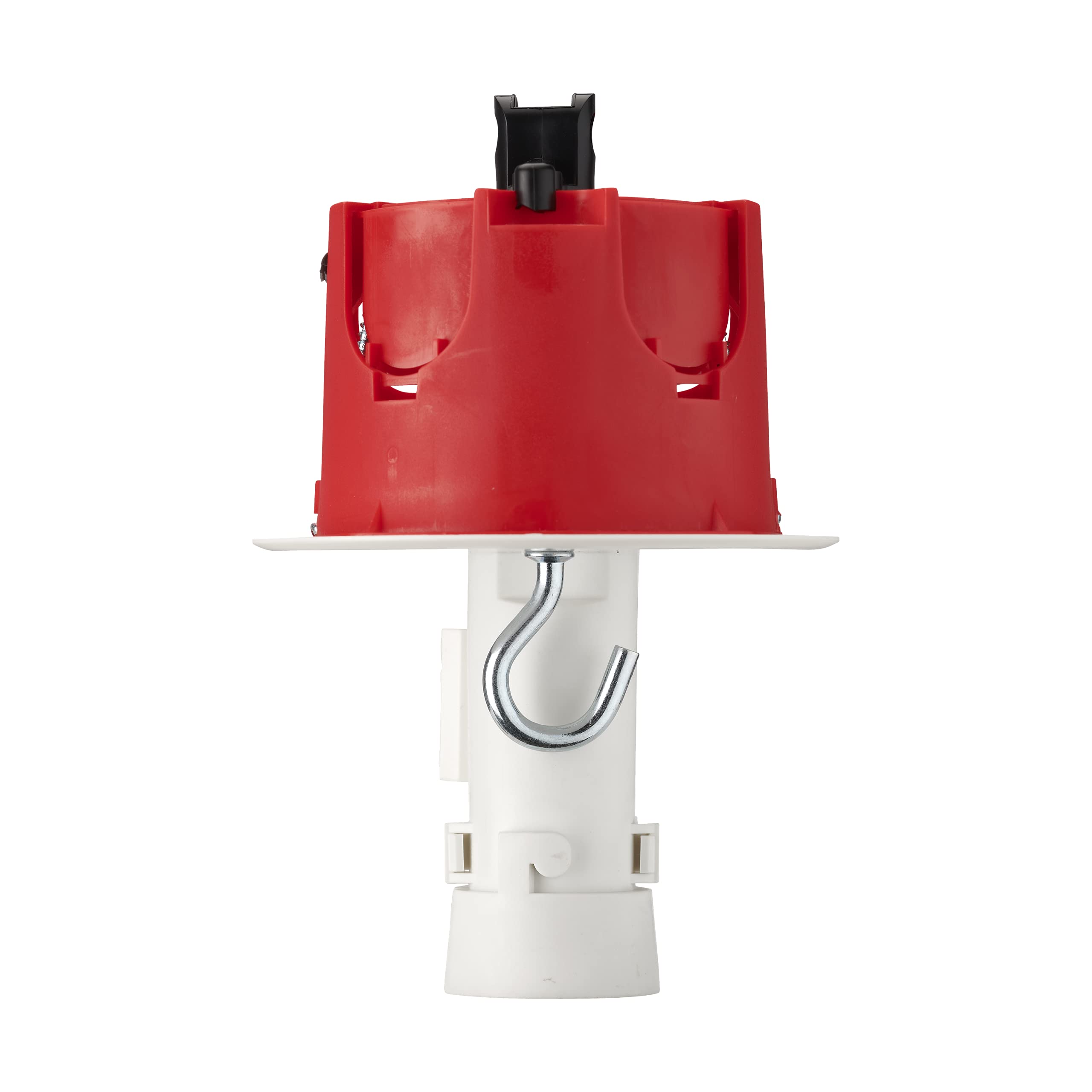 debflex-bo-te-point-de-centre-dcl-cloison-s-che-d67-rouge image 6