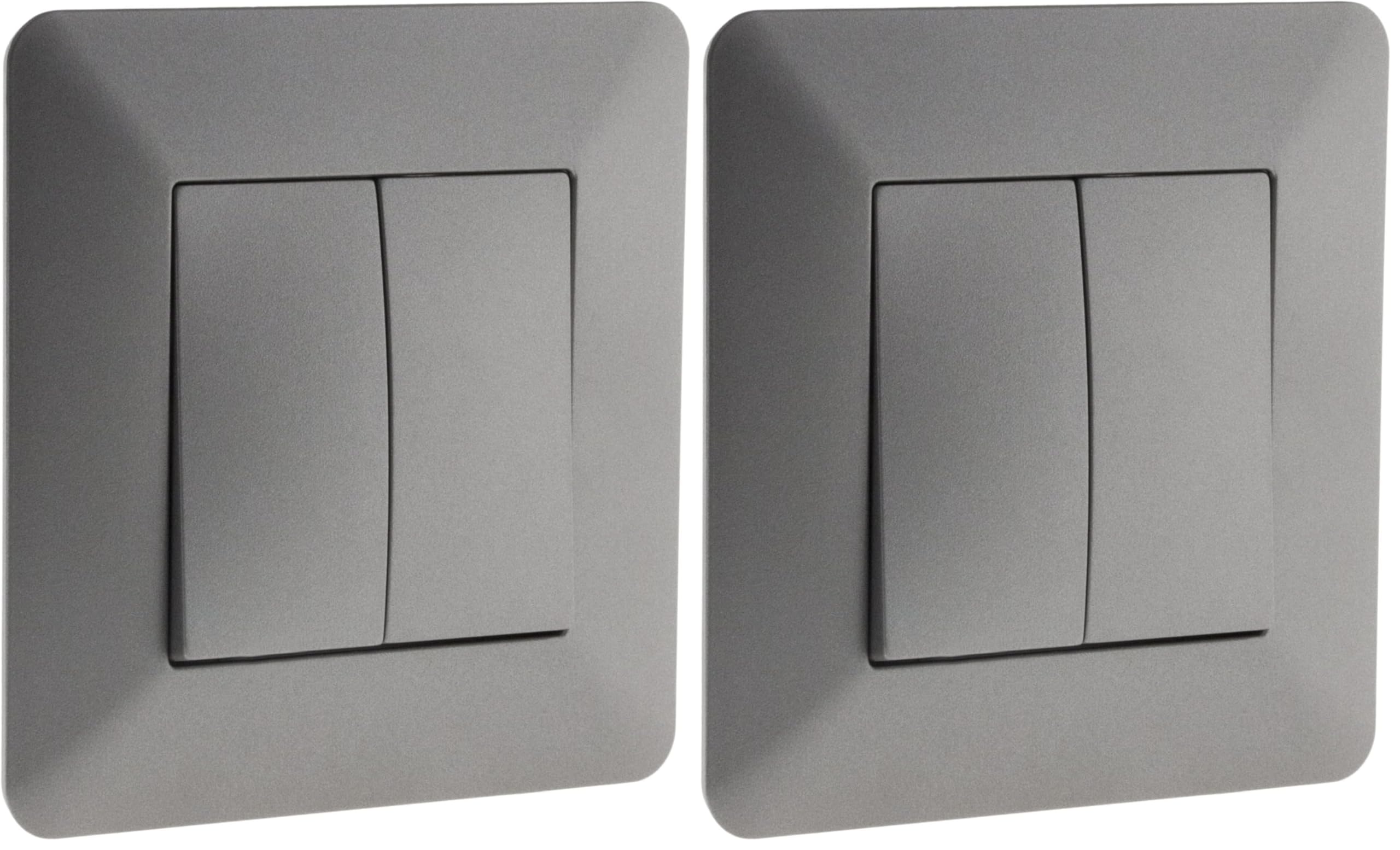 zenitech-artezo-double-va-et-vient-titanium image 5